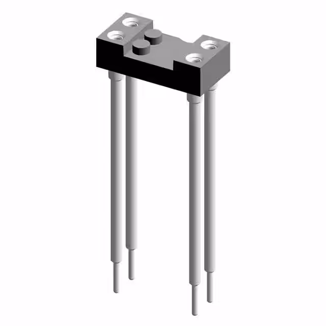 116-83-304-41-004101 Preci-Dip  Zoccoli IC